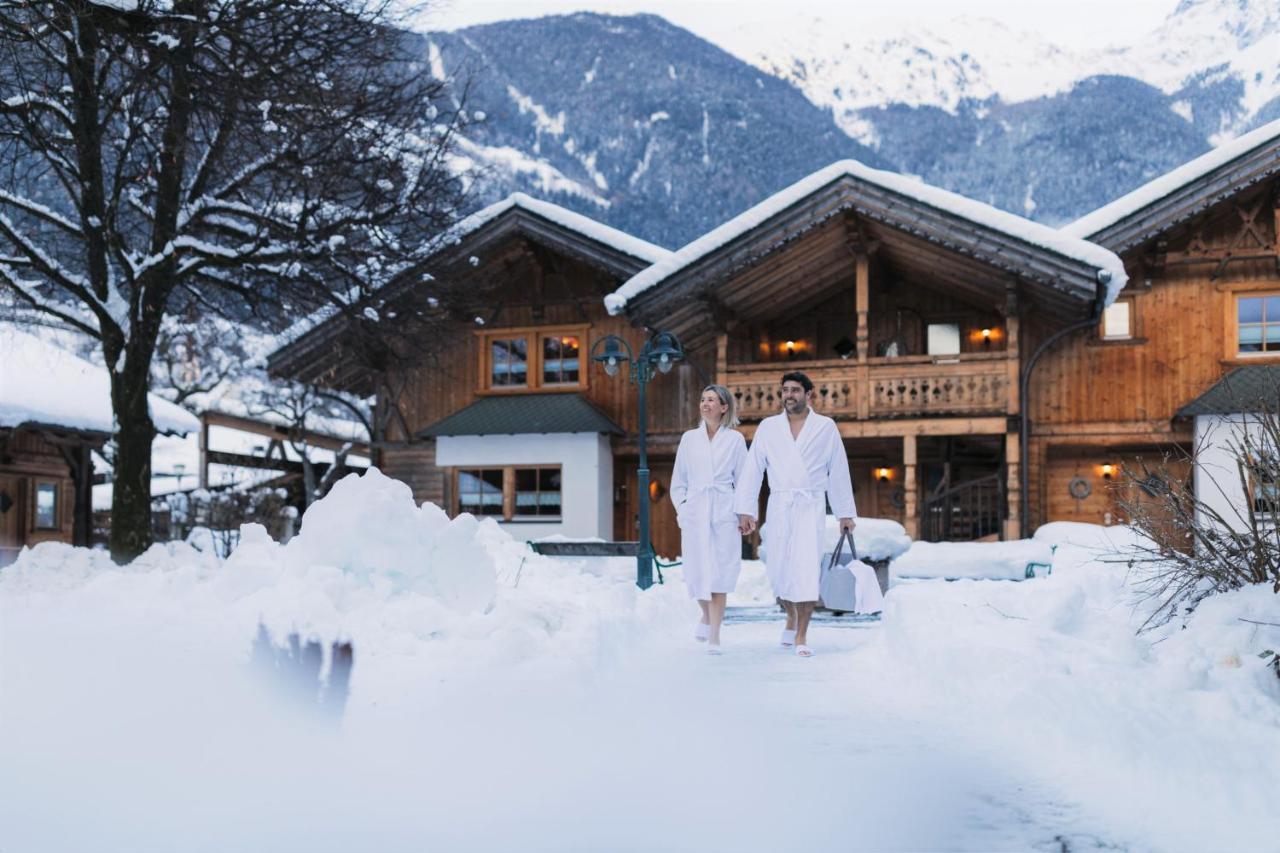 Hotel Feelfree Nature
