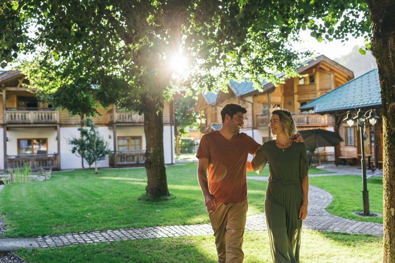 Hotel Feelfree Nature 4*