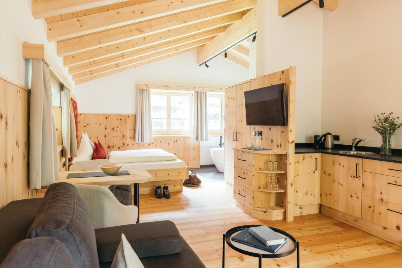 Hotel Feelfree Nature 4*