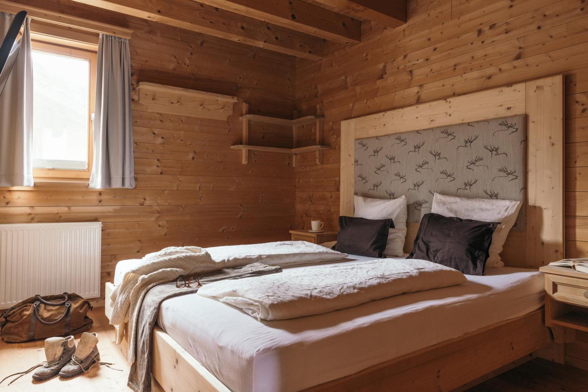 Feelfree Nature Hotel 4*